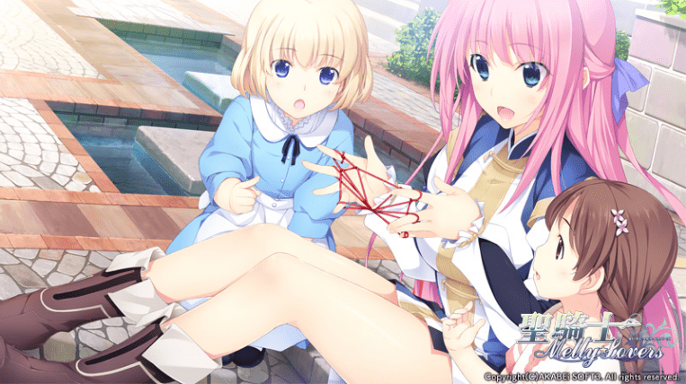 图片1_GalPC_汉化圣骑士Melty☆Lovers _聖騎士Melty☆Lovers_Hikarinagi.png